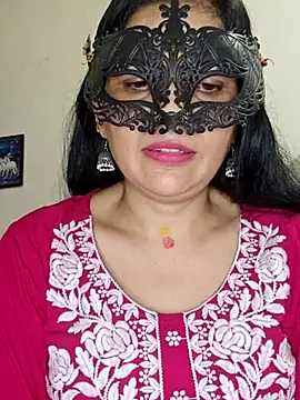 sexy bhabhi69 online show from May 17, 8:12 am