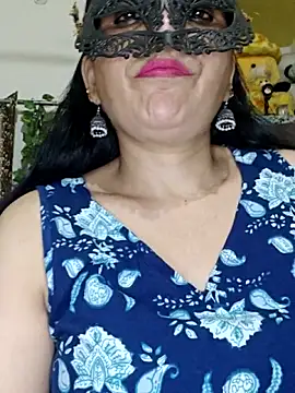 sexy bhabhi69 online show from May 17, 8:16 pm