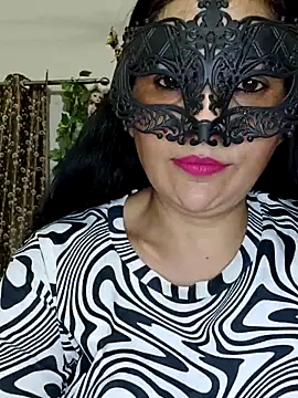 sexy bhabhi69 online show from May 25, 4:57 pm