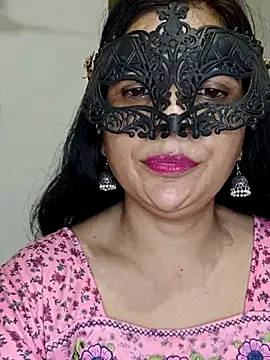 Snapshot of sexy_bhabhi69 chatting on July 2, 5:19 pm sexy bhabhi69 online show from July 2, 5:19 pm