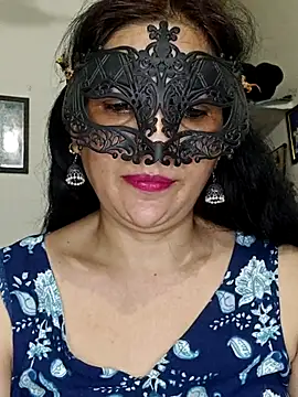 Snapshot of sexy_bhabhi69 chatting on July 4, 7:31 pm sexy bhabhi69 online show from July 4, 7:31 pm