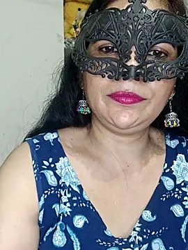 Snapshot of sexy_bhabhi69 chatting on July 12, 4:53 pm sexy bhabhi69 online show from July 12, 4:53 pm