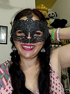 Snapshot of sexy_bhabhi69 chatting on July 14, 5:29 pm sexy bhabhi69 online show from July 14, 5:29 pm