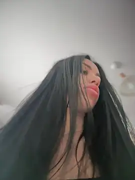 Jenna Day online show from March 14, 8:42 am