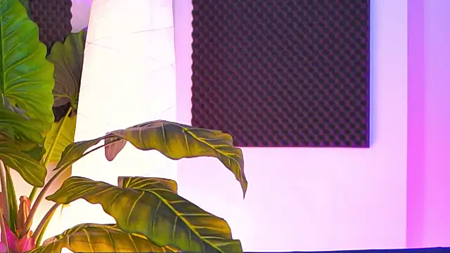 Jenna Day online show from November 16, 4:40 am