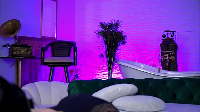 Snapshot of Jenna_Day chatting on January 8, 6:48 am Jenna Day online show from January 8, 6:48 am