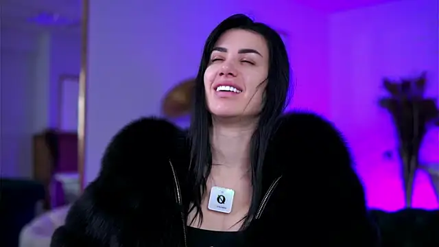 Snapshot of Jenna_Day chatting on January 11, 6:51 am Jenna Day online show from January 11, 6:51 am