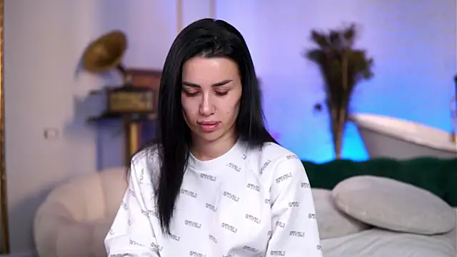 Snapshot of Jenna_Day chatting on January 14, 8:20 am Jenna Day online show from January 14, 8:20 am