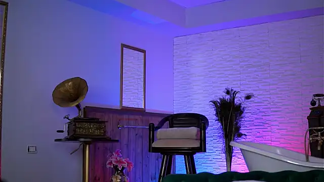 Snapshot of Jenna_Day chatting on February 2, 7:18 am Jenna Day online show from February 2, 7:18 am