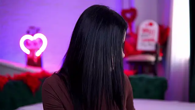 Snapshot of Jenna_Day chatting on February 11, 7:46 am Jenna Day online show from February 11, 7:46 am