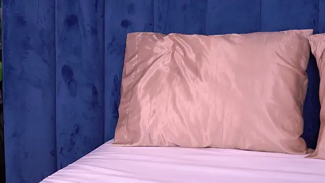 Jenna Day online show from May 26, 6:09 am