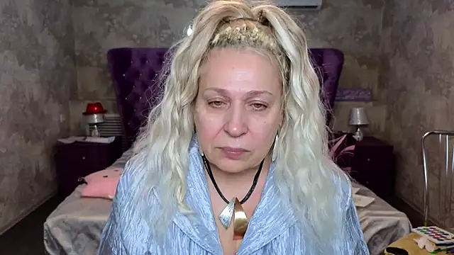 Snapshot of Penelope_Pinky chatting on January 29, 8:04 pm Penelope Pinky online show from January 29, 8:04 pm