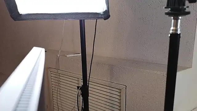 Snapshot of Penelope_Pinky chatting on October 13, 11:54 am Penelope Pinky online show from October 13, 11:54 am