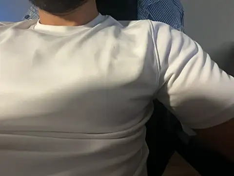 Snapshot of mimosabb chatting on November 30, 12:03 am mimosabb online show from November 30, 12:03 am