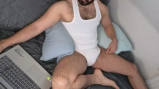 Snapshot of mimosabb chatting on February 2, 12:15 pm mimosabb online show from February 2, 12:15 pm