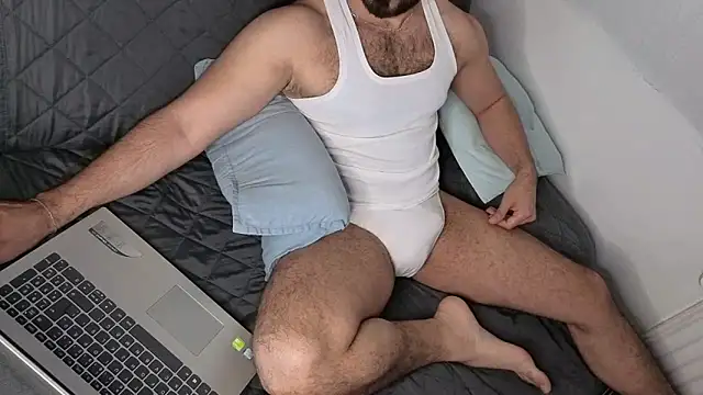 Snapshot of mimosabb chatting on February 4, 6:14 pm mimosabb online show from February 4, 6:14 pm