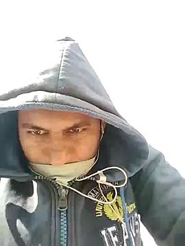 chootkapyasa007 online show from December 15, 5:45 am