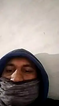 chootkapyasa007 online show from December 15, 4:04 pm