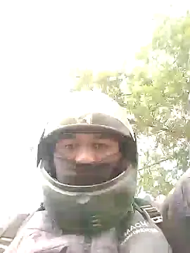 chootkapyasa007 online show from December 18, 5:15 am