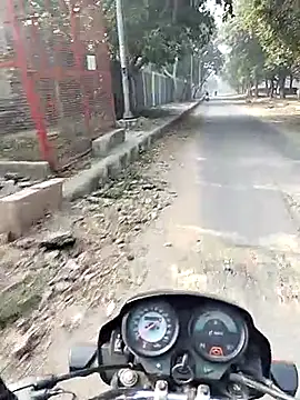 chootkapyasa007 online show from December 18, 8:20 am