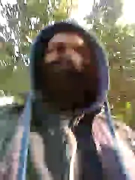 chootkapyasa007 online show from December 21, 9:12 am