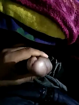 chootkapyasa007 online show from January 24, 5:00 pm