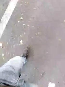 chootkapyasa007 online show from January 25, 11:34 am