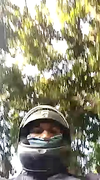 chootkapyasa007 online show from February 12, 11:29 am