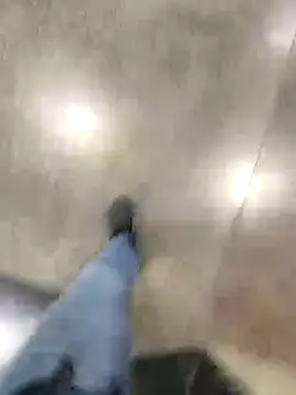 chootkapyasa007 online show from February 27, 9:00 am