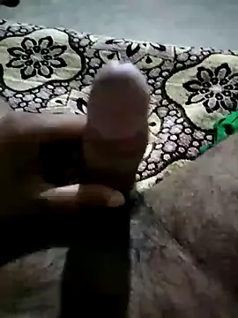 chootkapyasa007 online show from March 11, 3:37 am