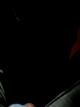 chootkapyasa007 online show from September 11, 3:45 pm