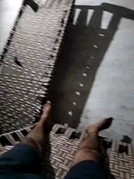 chootkapyasa007 online show from September 16, 6:42 pm