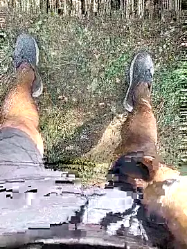 chootkapyasa007 online show from October 13, 7:19 am