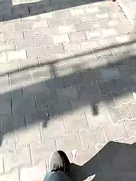 chootkapyasa007 online show from October 15, 7:19 am