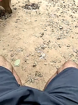 chootkapyasa007 online show from October 27, 9:02 am