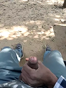 chootkapyasa007 online show from November 3, 6:58 am