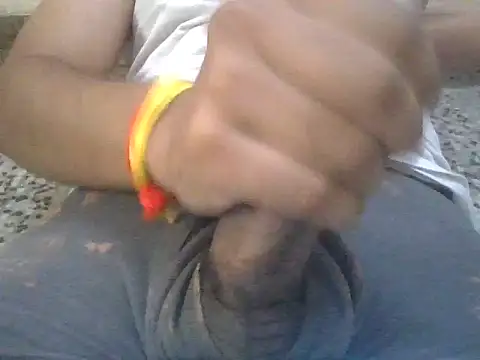 Snapshot of mumbai_dick chatting on January 19, 8:18 am mumbai dick online show from January 19, 8:18 am