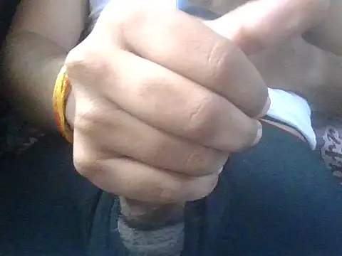 Snapshot of mumbai_dick chatting on February 3, 9:03 am mumbai dick online show from February 3, 9:03 am