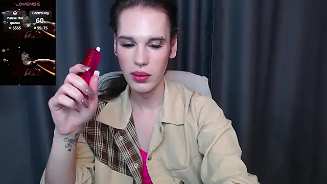 Snapshot of Cassie_Bae chatting on January 23, 5:42 pm Cassie Bae online show from January 23, 5:42 pm