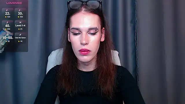 Snapshot of Cassie_Bae chatting on February 1, 8:26 pm Cassie Bae online show from February 1, 8:26 pm