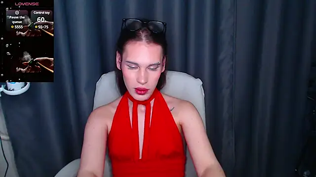 Snapshot of Cassie_Bae chatting on February 19, 2:12 pm Cassie Bae online show from February 19, 2:12 pm