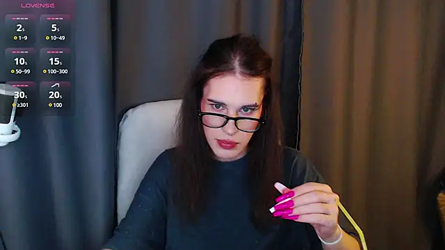 Snapshot of Cassie_Bae chatting on March 2, 8:29 pm Cassie Bae online show from March 2, 8:29 pm