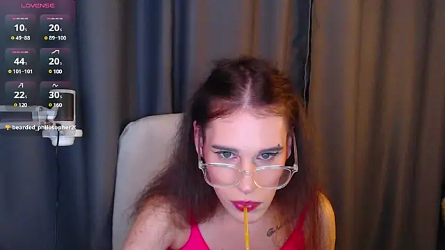 Snapshot of Cassie_Bae chatting on March 6, 10:47 pm Cassie Bae online show from March 6, 10:47 pm