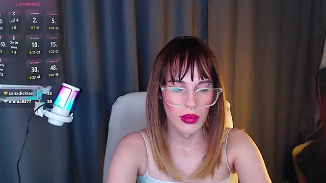 Snapshot of Cassie_Bae chatting on March 11, 11:48 pm Cassie Bae online show from March 11, 11:48 pm