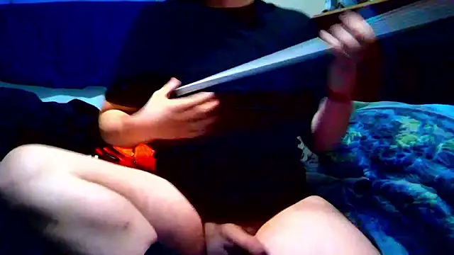 papittochulito online show from November 26, 10:22 pm