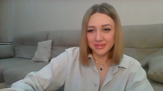 Snapshot of VickyLove047 chatting on January 29, 7:25 am VickyLove047 online show from January 29, 7:25 am