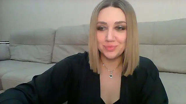 Snapshot of VickyLove047 chatting on January 31, 9:05 pm VickyLove047 online show from January 31, 9:05 pm