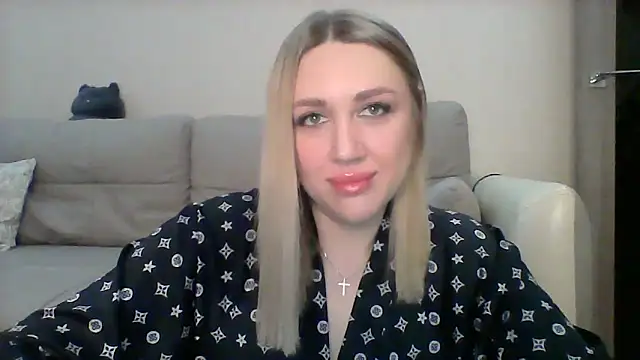 Snapshot of VickyLove047 chatting on September 9, 4:45 am VickyLove047 online show from September 9, 4:45 am