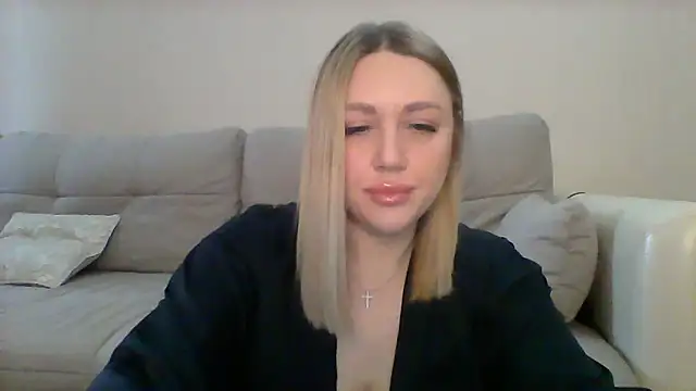 Snapshot of VickyLove047 chatting on September 19, 6:48 am VickyLove047 online show from September 19, 6:48 am