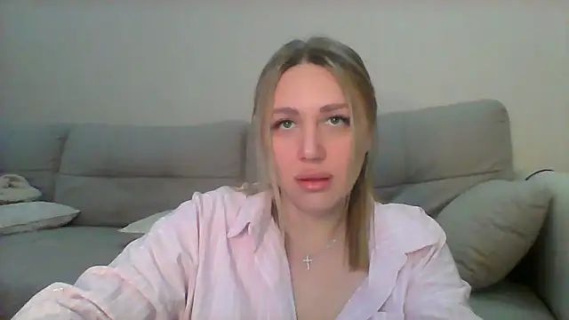 Snapshot of VickyLove047 chatting on September 22, 3:58 pm VickyLove047 online show from September 22, 3:58 pm